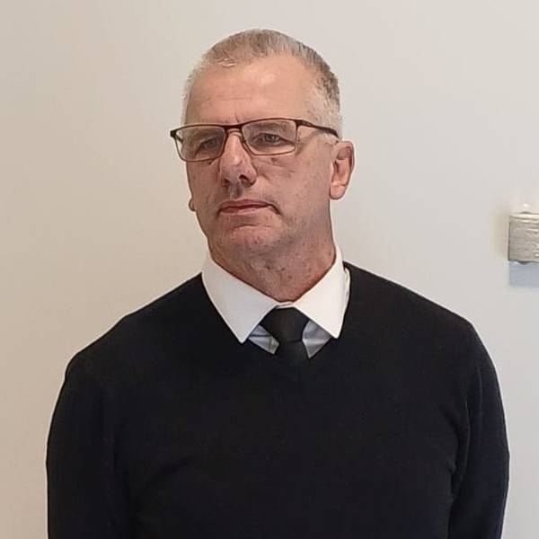 Michael Bölck