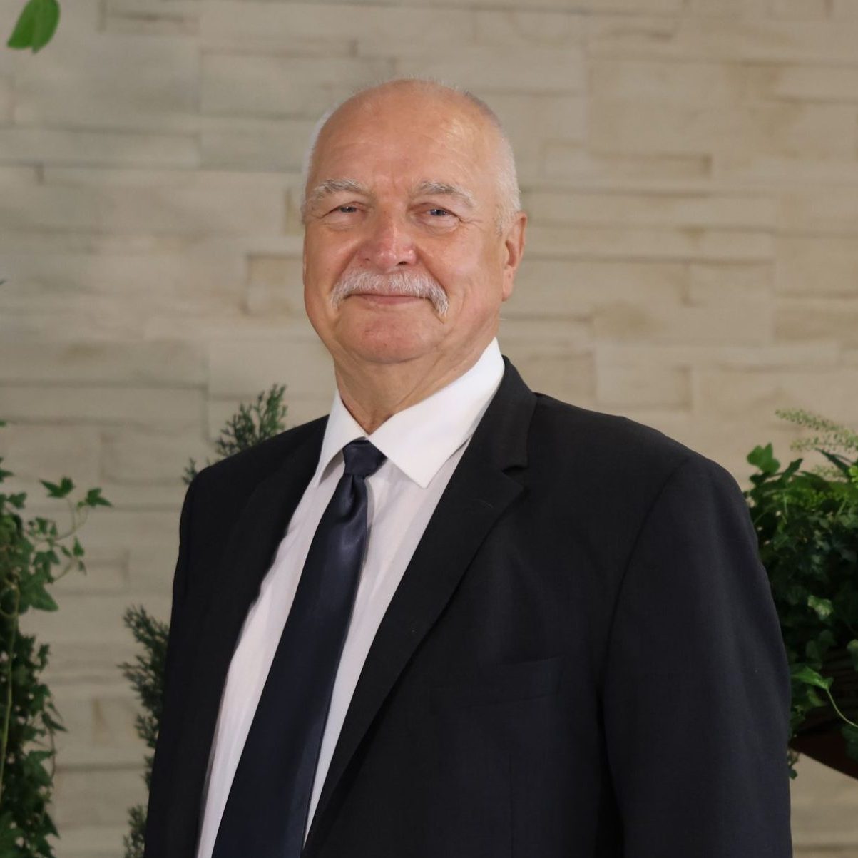Norbert Kuhs